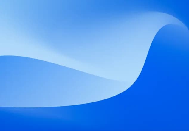 What is Voice over Internet Protocol (VoIP) and how it drives the modern global communication?