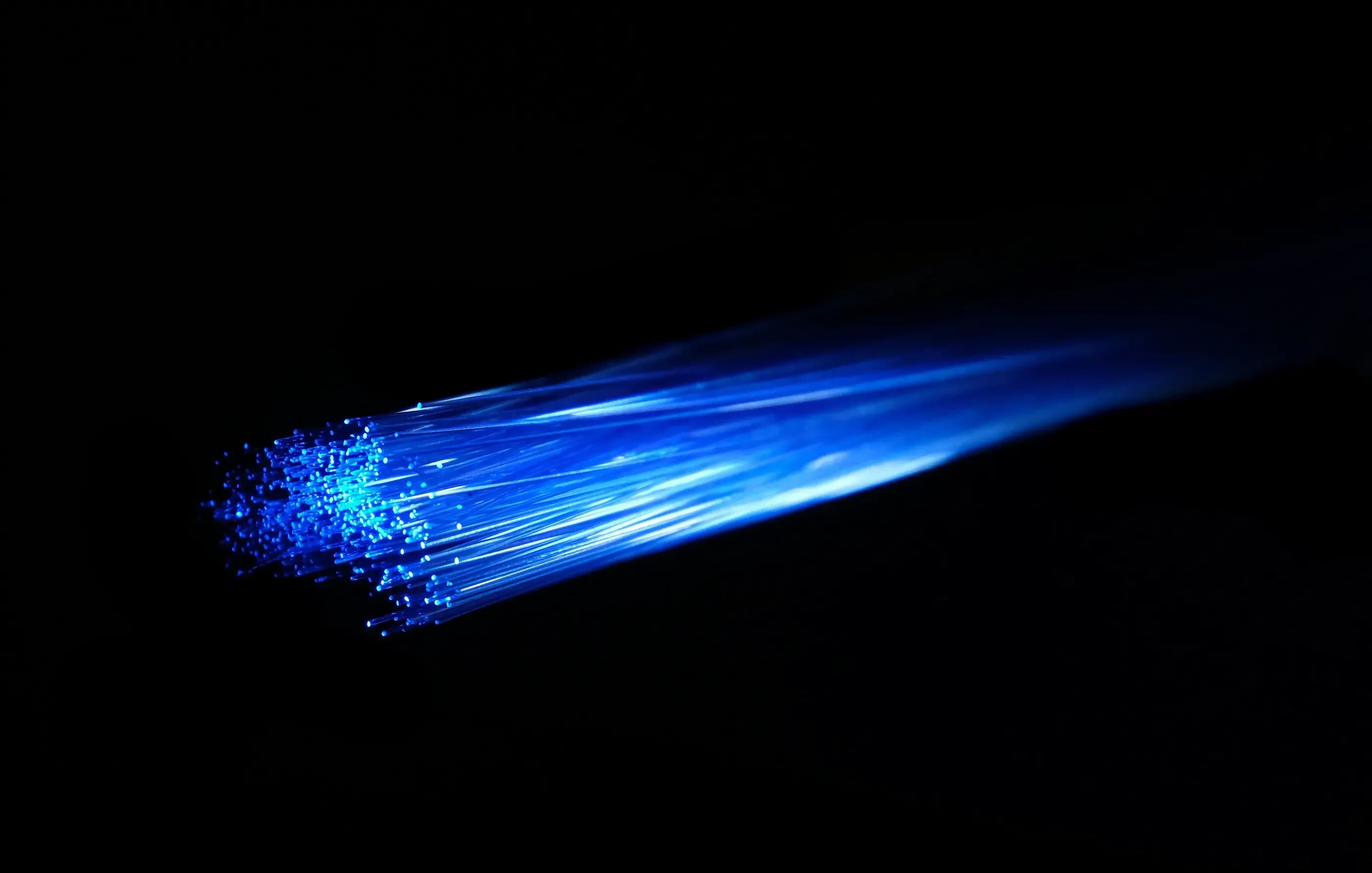 compare-fibre-INNsF0Zz_kQ-unsplash.webp
